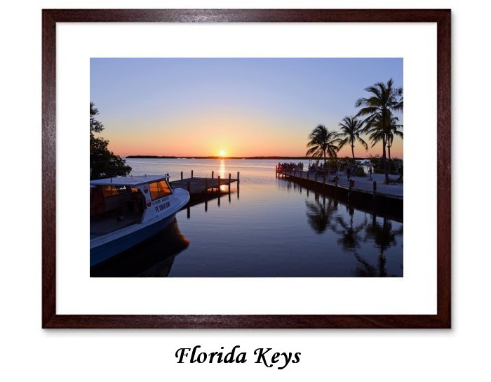 Florida Keys